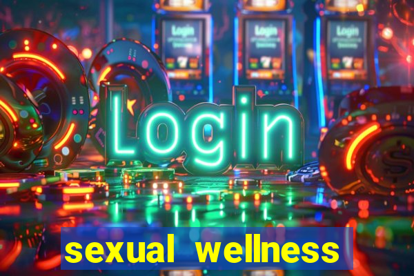 sexual wellness juiz de fora